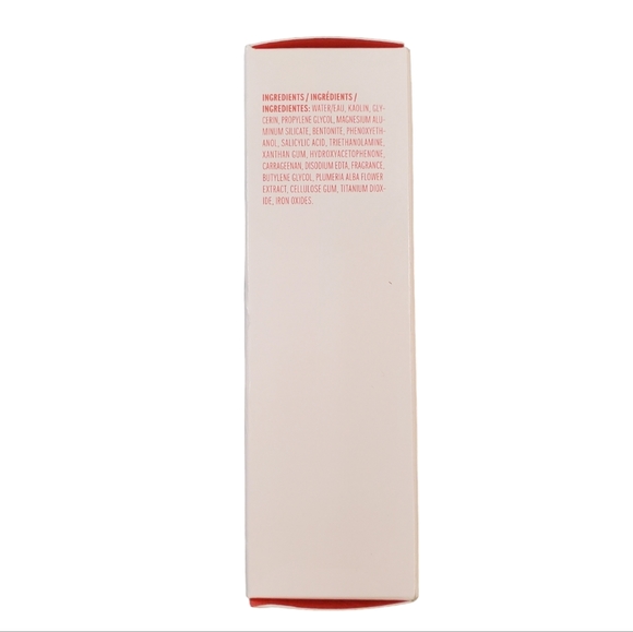 Mary Kay Pink Clay Mask Special Edition New 155315 Dry To Oily Skin 3 oz - Picture 12 of 12